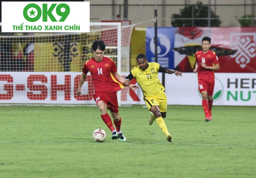 processed ad2e1926dde66db834f7 67e6578868aab