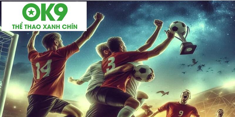 processed bong da ao gay me