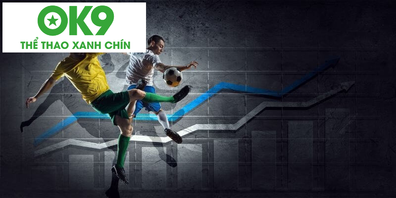 processed keo tren keo duoi la gi chi doi bong co su chenh lech ve kha nang