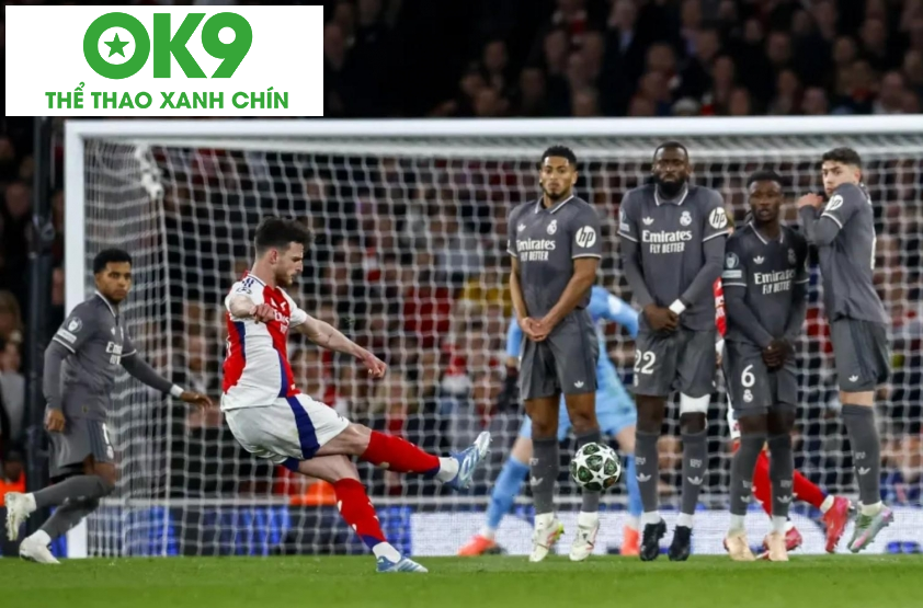 processed 2 67f59a9b04586