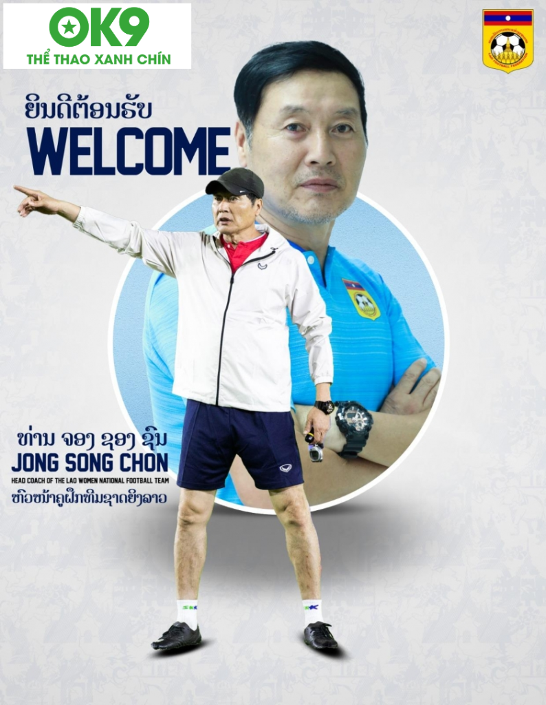 processed 487509874 1053067043524961 2286092907794575939 n 67ecb985192da