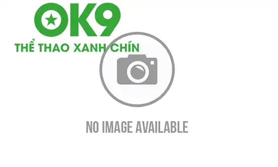 gtxrmzpwcaapc0o 170504