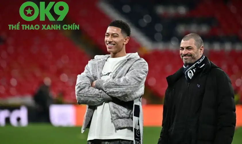 dlbeatsnoopcom final 6g97exw2qb 68abd84c17972