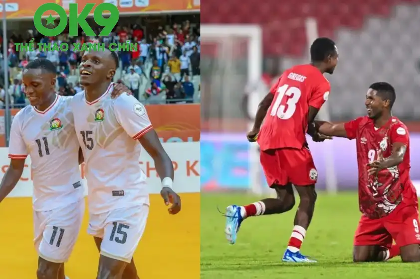 untitled design 1 68a6ee01934ac