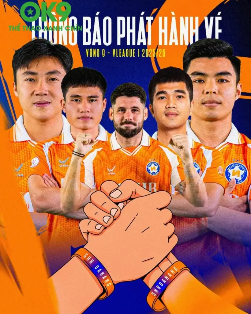 571275853 1384774813655966 113068059884349034 n 1 69030364e9b59